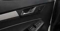Volkswagen Polo VI (EU Market), 2020 год, 1 450 000 рублей, 5 фотография