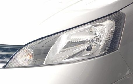 Nissan NV200, 2022 год, 1 430 010 рублей, 6 фотография