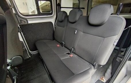 Nissan NV200, 2022 год, 1 430 010 рублей, 14 фотография