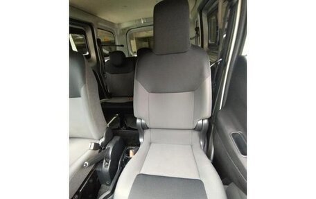 Nissan NV200, 2022 год, 1 430 010 рублей, 16 фотография