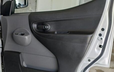 Nissan NV200, 2022 год, 1 430 010 рублей, 22 фотография