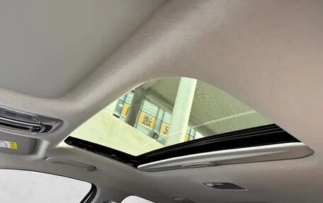 Hyundai Elantra, 2023 год, 1 811 000 рублей, 12 фотография