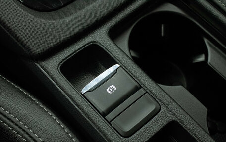 Skoda Octavia IV, 2021 год, 2 399 000 рублей, 23 фотография