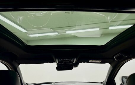 Haval F7, 2024 год, 3 098 000 рублей, 14 фотография