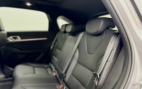 Haval F7, 2024 год, 3 098 000 рублей, 13 фотография