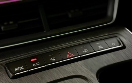Haval F7, 2024 год, 3 098 000 рублей, 16 фотография