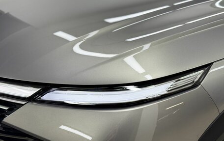 Haval F7, 2024 год, 3 098 000 рублей, 8 фотография