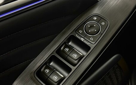 Haval F7, 2024 год, 3 098 000 рублей, 17 фотография
