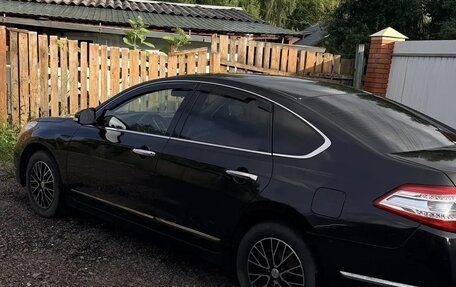 Nissan Teana, 2013 год, 990 000 рублей, 6 фотография
