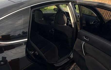 Nissan Teana, 2013 год, 990 000 рублей, 4 фотография