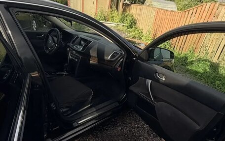 Nissan Teana, 2013 год, 990 000 рублей, 2 фотография