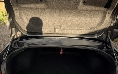 Nissan Teana, 2013 год, 990 000 рублей, 10 фотография