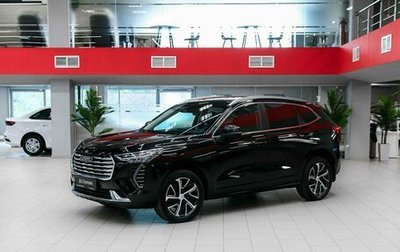 Haval Jolion, 2023 год, 1 750 000 рублей, 1 фотография