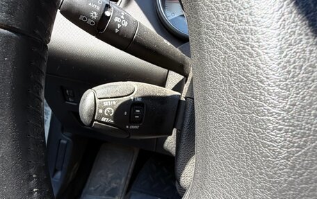 Peugeot 308 II, 2010 год, 650 000 рублей, 6 фотография