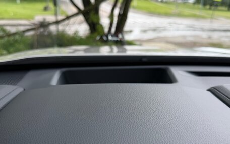 Toyota Highlander, 2026 год, 5 597 000 рублей, 25 фотография
