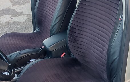 Toyota Corolla, 2005 год, 600 000 рублей, 16 фотография