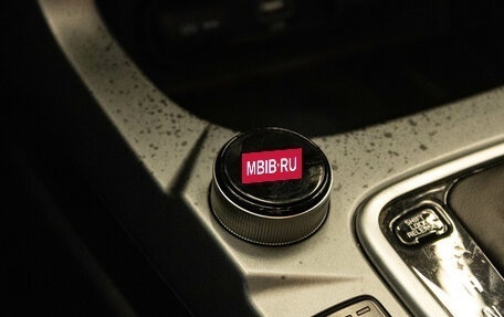 KIA Seltos I, 2020 год, 2 449 000 рублей, 20 фотография