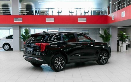 Haval Jolion, 2023 год, 1 750 000 рублей, 2 фотография