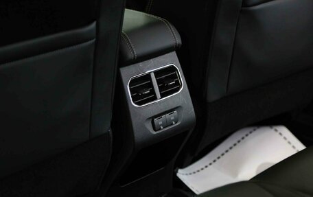 Haval Jolion, 2023 год, 1 750 000 рублей, 9 фотография