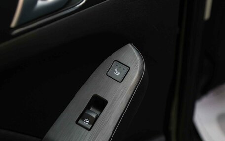 Haval Jolion, 2023 год, 1 750 000 рублей, 10 фотография