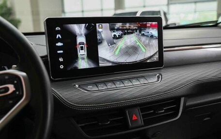 Haval Jolion, 2023 год, 1 750 000 рублей, 7 фотография