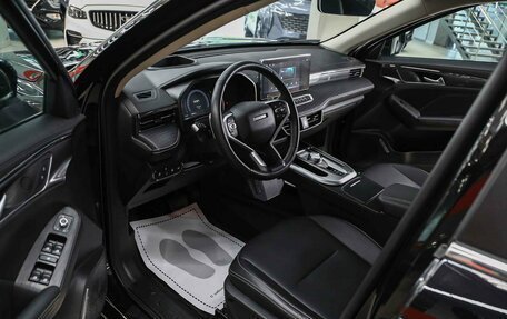 Haval Jolion, 2023 год, 1 750 000 рублей, 6 фотография