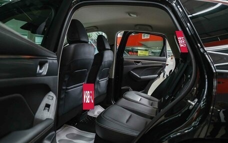Haval Jolion, 2023 год, 1 750 000 рублей, 8 фотография