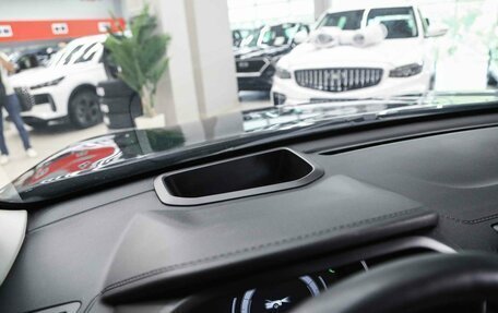 Haval Jolion, 2023 год, 1 750 000 рублей, 12 фотография