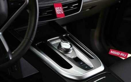 Haval Jolion, 2023 год, 1 750 000 рублей, 13 фотография