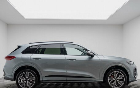 Audi Q5, 2026 год, 6 370 000 рублей, 5 фотография