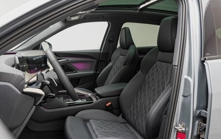 Audi Q5, 2026 год, 6 370 000 рублей, 12 фотография