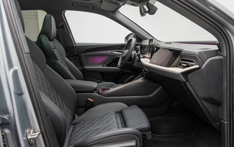 Audi Q5, 2026 год, 6 370 000 рублей, 24 фотография