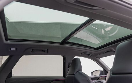 Audi Q5, 2026 год, 6 370 000 рублей, 25 фотография