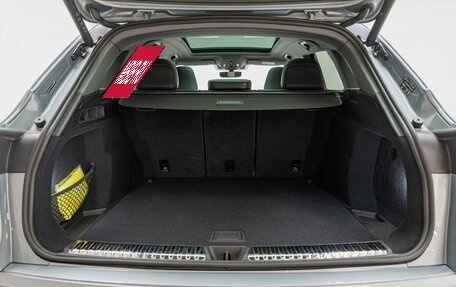 Audi Q5, 2026 год, 6 370 000 рублей, 29 фотография