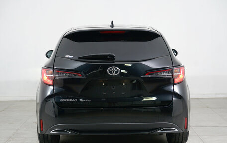Toyota Corolla, 2021 год, 2 030 000 рублей, 8 фотография