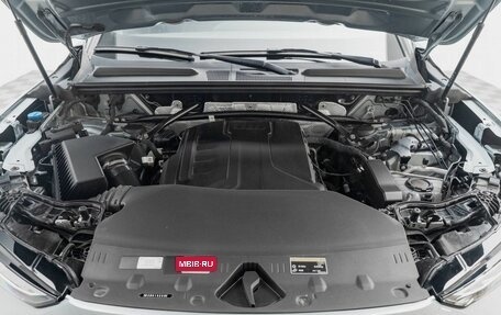 Audi Q5, 2026 год, 6 370 000 рублей, 31 фотография