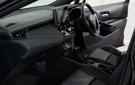 Toyota Corolla, 2021 год, 2 030 000 рублей, 18 фотография