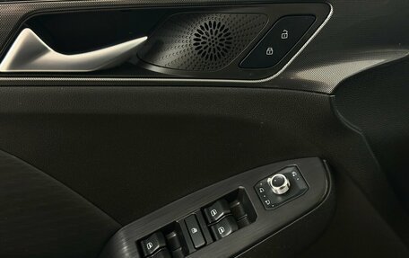 Haval Jolion, 2022 год, 1 780 000 рублей, 11 фотография