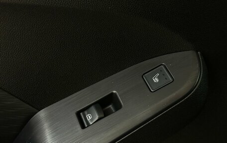 Haval Jolion, 2022 год, 1 780 000 рублей, 12 фотография