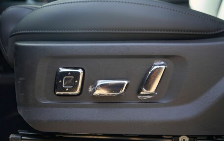 Haval H9, 2026 год, 5 148 010 рублей, 18 фотография