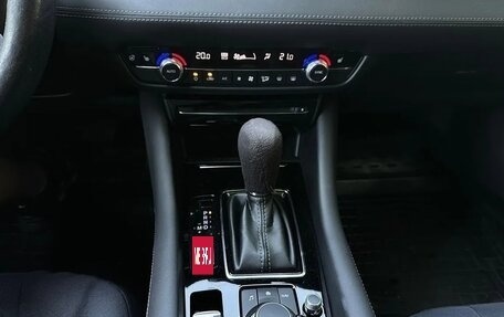 Mazda 6, 2019 год, 3 фотография