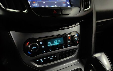 Ford Focus III, 2014 год, 950 000 рублей, 15 фотография