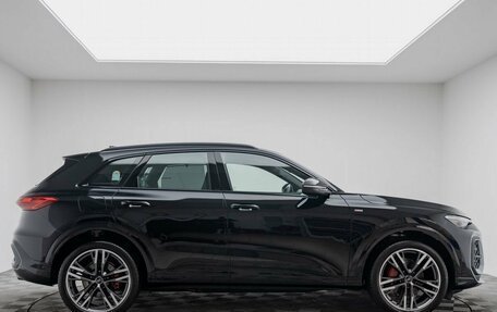 Audi Q5, 2026 год, 8 550 000 рублей, 5 фотография