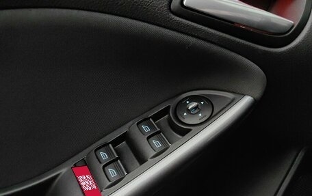 Ford Focus III, 2014 год, 950 000 рублей, 23 фотография