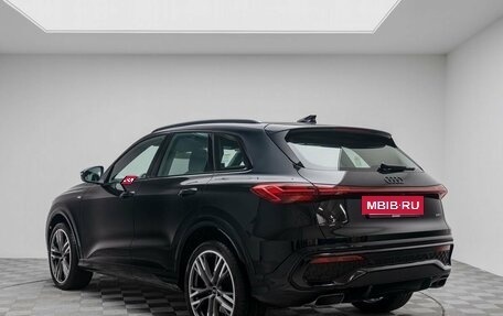 Audi Q5, 2026 год, 8 550 000 рублей, 8 фотография