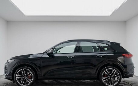 Audi Q5, 2026 год, 8 550 000 рублей, 10 фотография
