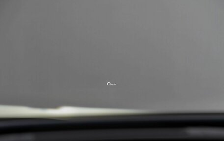 Audi Q5, 2026 год, 8 550 000 рублей, 17 фотография