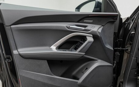 Audi Q5, 2026 год, 8 550 000 рублей, 22 фотография