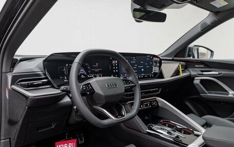 Audi Q5, 2026 год, 8 550 000 рублей, 13 фотография