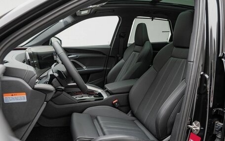 Audi Q5, 2026 год, 8 550 000 рублей, 12 фотография